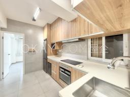 37-39 Sing Woo Road image 5