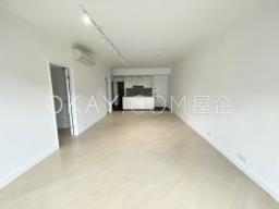 37-41 Happy View Terrace image 3