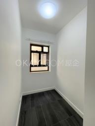 37-41 Happy View Terrace image 9