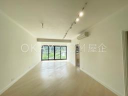 37-41 Happy View Terrace image 3