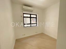 37-41 Happy View Terrace image 7