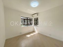 37-41 Happy View Terrace image 6