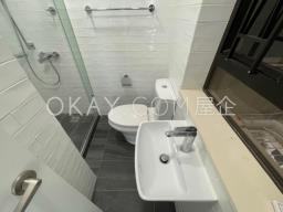 37-41 Happy View Terrace image 10