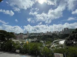 37-41 Happy View Terrace image 1