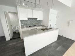 37-41 Happy View Terrace image 4