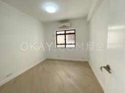 37-41 Happy View Terrace image 6