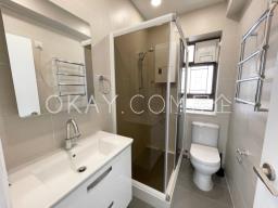 37-41 Happy View Terrace image 8