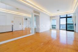 37 REPULSE BAY ROAD 37 image 2