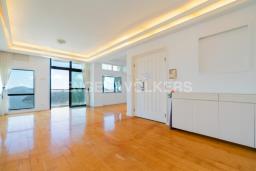 37 REPULSE BAY ROAD 37 image 1