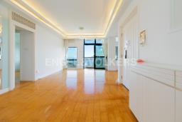 37 REPULSE BAY ROAD 37 image 3