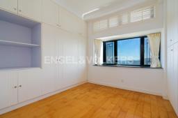 37 REPULSE BAY ROAD 37 image 8