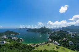 37 REPULSE BAY ROAD 37 image 10