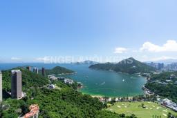 37 REPULSE BAY ROAD 37 image 5