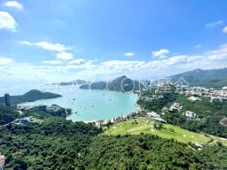 37 Repulse Bay Road image 1