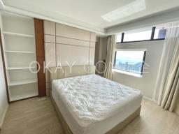 37 Repulse Bay Road image 6