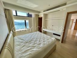 37 Repulse Bay Road image 7