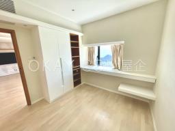 37 Repulse Bay Road image 9