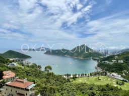 37 Repulse Bay Road image 1