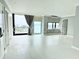 37 Repulse Bay Road image 2