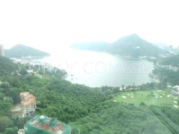 37 Repulse Bay Road image 1