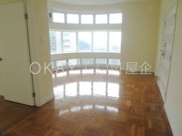 37 Repulse Bay Road image 2