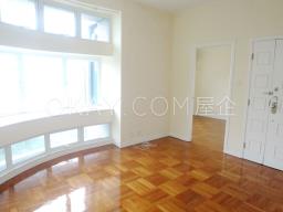 37 Repulse Bay Road image 4