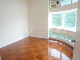 37 Repulse Bay Road image 5