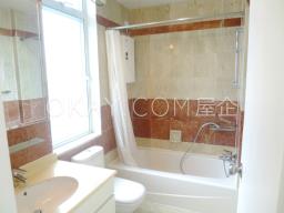 37 Repulse Bay Road image 6