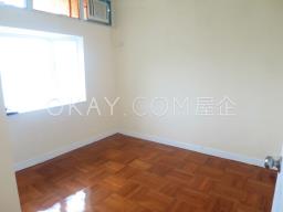 37 Repulse Bay Road image 7