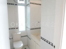 37 Repulse Bay Road image 10
