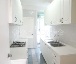 37 Repulse Bay Road image 8