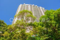 37 Repulse Bay Road image 9