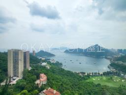 37 Repulse Bay Road image 3