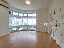 37 Repulse Bay Road image 1