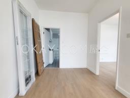 37 Repulse Bay Road image 2