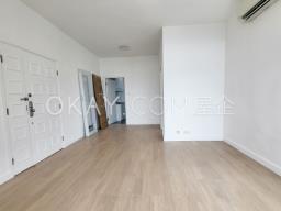 37 Repulse Bay Road image 4