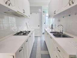 37 Repulse Bay Road image 5