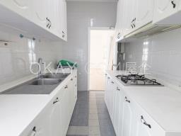 37 Repulse Bay Road image 7
