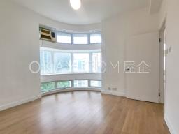 37 Repulse Bay Road image 6