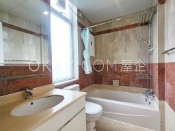37 Repulse Bay Road image 9