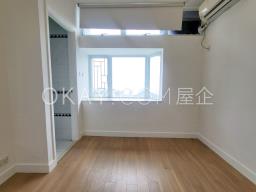37 Repulse Bay Road image 10