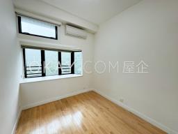 37 Repulse Bay Road image 10