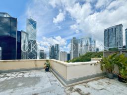 38 Kennedy Road image 1