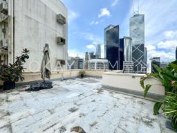 38 Kennedy Road image 2