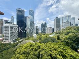 38 Kennedy Road image 3