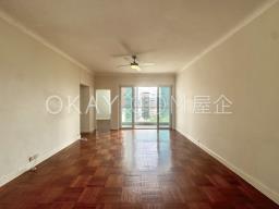 38 Kennedy Road image 6
