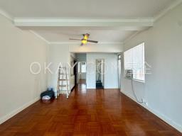 38 Kennedy Road image 7