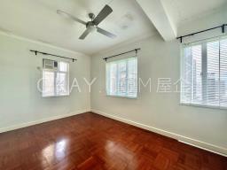 38 Kennedy Road image 4