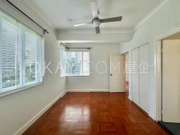 38 Kennedy Road image 10
