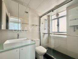 38 Kennedy Road image 9
